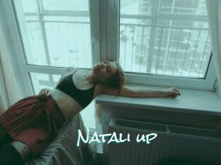 Natali_up
