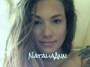 Natalia_Ann