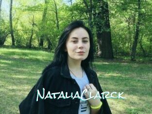 NataliaClarck