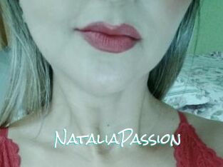 NataliaPassion