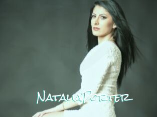 NataliaPorter