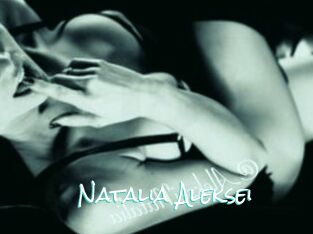Natalia_Aleksei