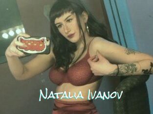 Natalia_Ivanov