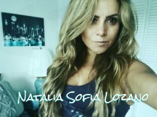 Natalia_Sofia_Lozano