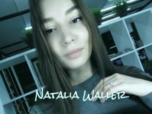 Natalia_Waller