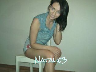 Natalie3