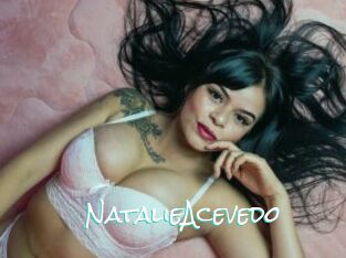 NatalieAcevedo