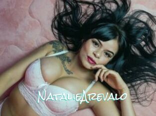 NatalieArevalo