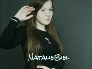 NatalieBiel