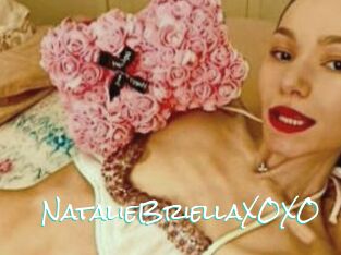 NatalieBriellaXOXO