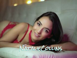 NatalieCollins