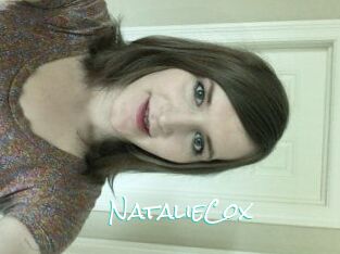 Natalie_Cox