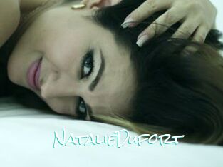 NatalieDufort