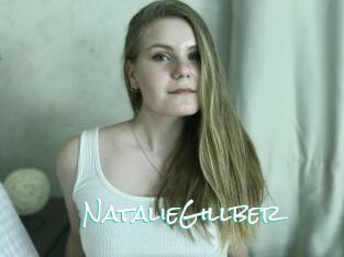 NatalieGillber
