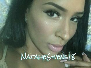 NatalieGivens18