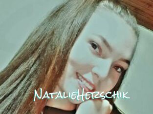 NatalieHerschik