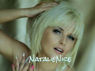 NatalieNice