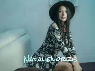 NatalieNorris