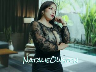 NatalieOwston