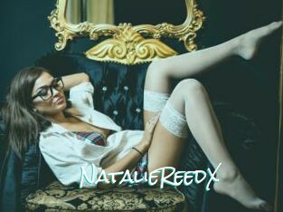 NatalieReedX