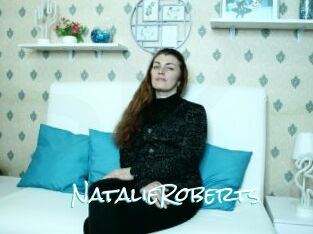 NatalieRoberts