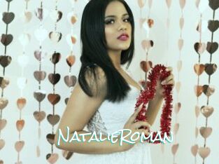 NatalieRoman