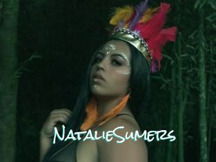 NatalieSumers