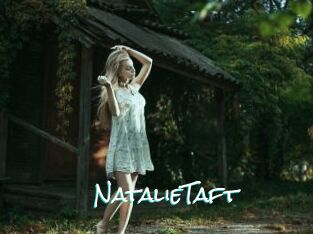 NatalieTaft