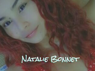 Natalie_Bonnet