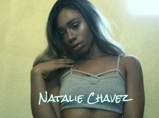 Natalie_Chavez