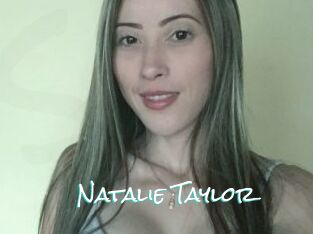 Natalie_Taylor