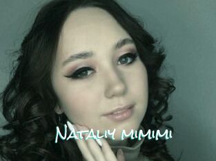 Nataliy_mimimi