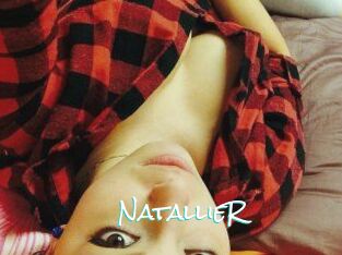 NatallieR