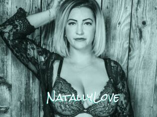 NatallyLove