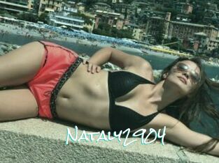 Nataly2904