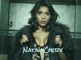 NatalyChery
