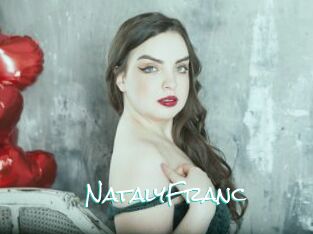 NatalyFranc