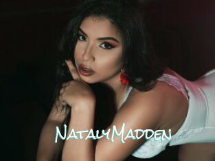 NatalyMadden