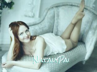 NatalyPai