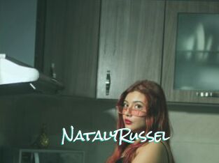 NatalyRussel