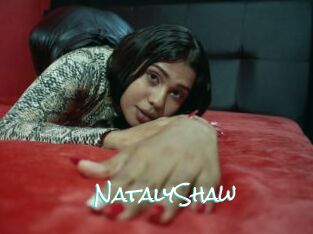 NatalyShaw