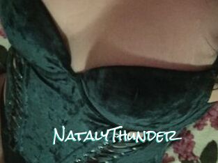 NatalyThunder