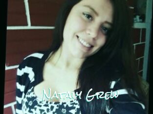 Nataly_Grew