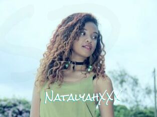 NatalyahXXX