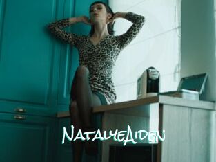 NatalyeAiden