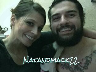Natandmack22