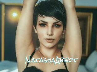 NatashaAbbot