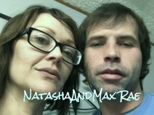 NatashaAndMax_Rae