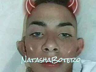 NatashaBotero
