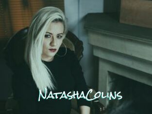 NatashaColins